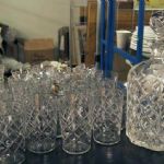 103 5179 GLASSERVIS